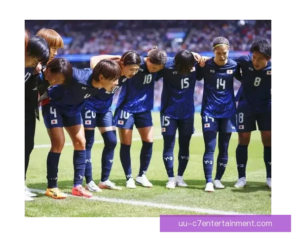昔日世界杯冠军光环渐远日本女足奥运止步八强辉煌难再引发深思 昔日世界杯冠军光环渐远日本女足奥运止步八强辉煌难再引发深思