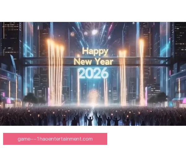2026世界杯墨西哥赛区揭秘揭幕战震撼世界的壮观烟花秀
