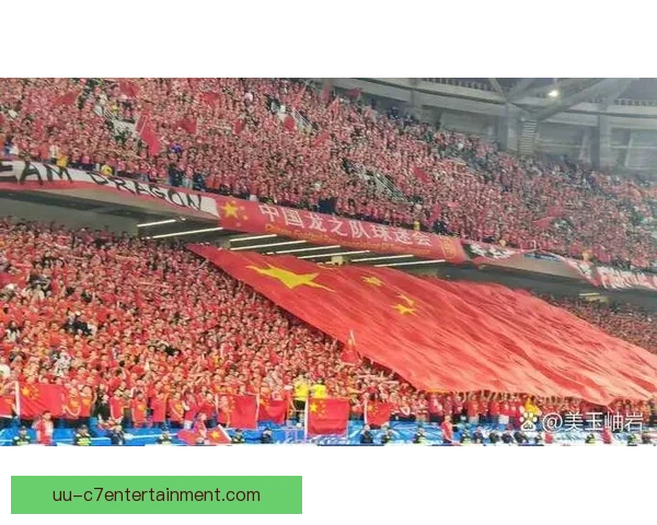 2026世界杯来袭全美超五十个官方球迷节狂欢观赛广场盛大开启 2026世界杯来袭全美超五十个官方球迷节狂欢观赛广场盛大开启