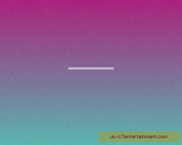 世界杯附加赛风云再起强队生死对决通往终极舞台之路谁能突围成王 世界杯附加赛风云再起强队生死对决通往终极舞台之路谁能突围成王
