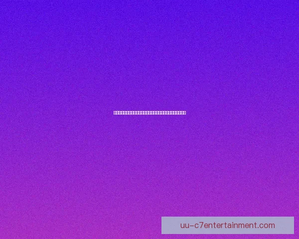 点球大战生死回顾:十二码前的心理博弈与英雄诞生时刻全景解析 点球大战生死回顾:十二码前的心理博弈与英雄诞生时刻全景解析