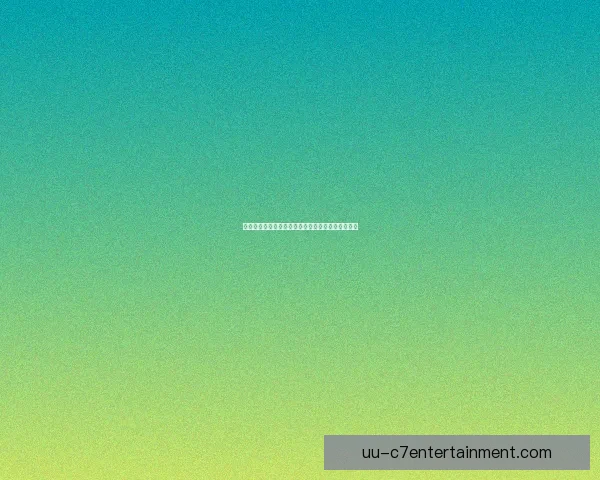 米利唐从圣保罗起航辗转波尔图最终加盟皇马引关注 米利唐从圣保罗起航辗转波尔图最终加盟皇马引关注