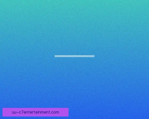 世界杯附加赛激战在即各洲豪强争夺最后入场券悬念升级书写足球新篇章