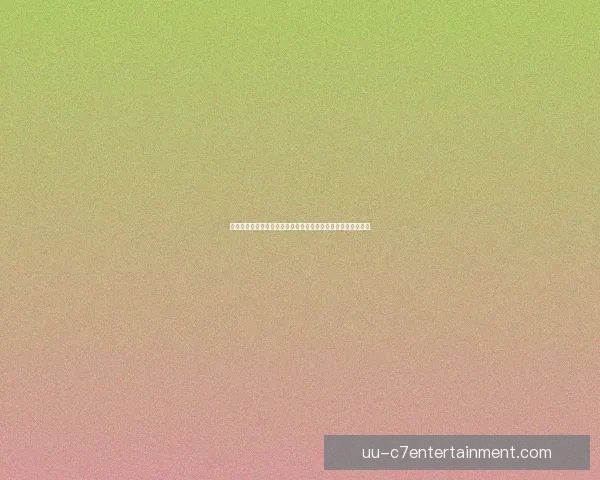 今晚德甲争冠格局突变关键战役改写积分榜走势与命运前景走向