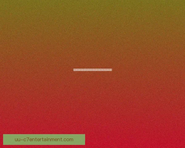 哈兰德在世界杯预选赛对阵热刺表现分析及临场发挥评估 哈兰德在世界杯预选赛对阵热刺表现分析及临场发挥评估