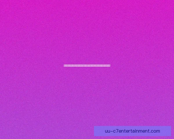 孙兴慜对阵西班牙法甲关键战高光表现与战术价值回顾全面复盘赛场影响 孙兴慜对阵西班牙法甲关键战高光表现与战术价值回顾全面复盘赛场影响